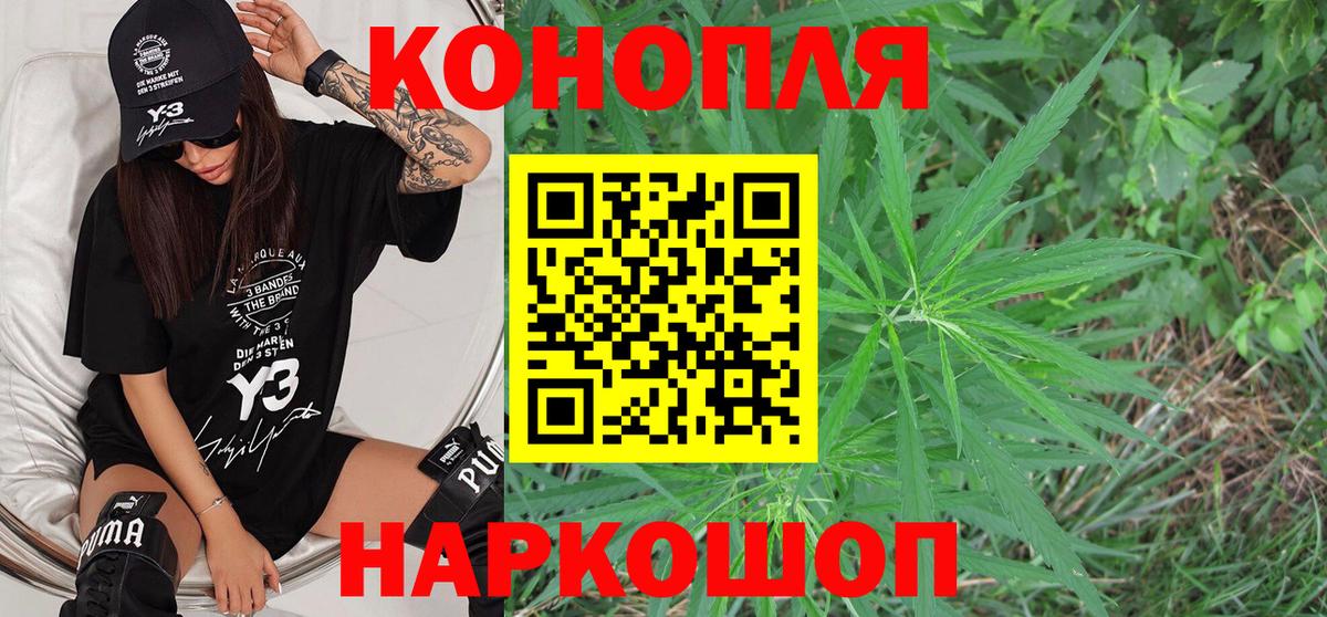Бошки Шишки MAZAR  Конопля сатива  Вход с VPN  Тула  Шишки марихуана конопля 